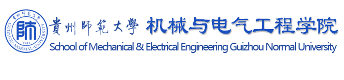 73882必赢网页版